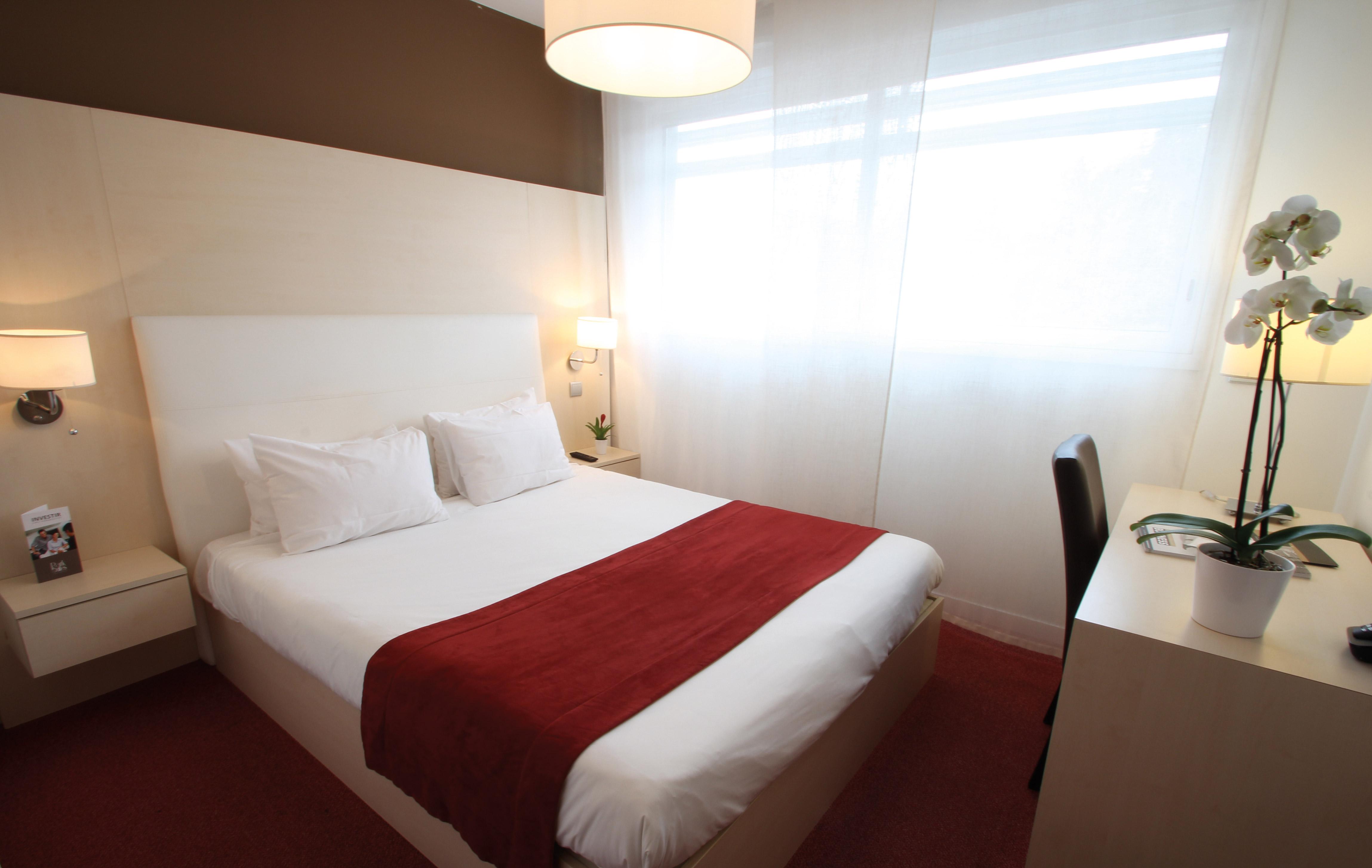 Appart'City Confort Montpellier Ovalie I Ngoại thất bức ảnh