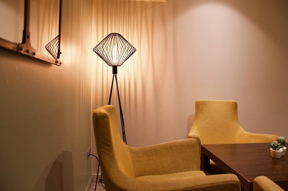 Appart'City Confort Montpellier Ovalie I Ngoại thất bức ảnh